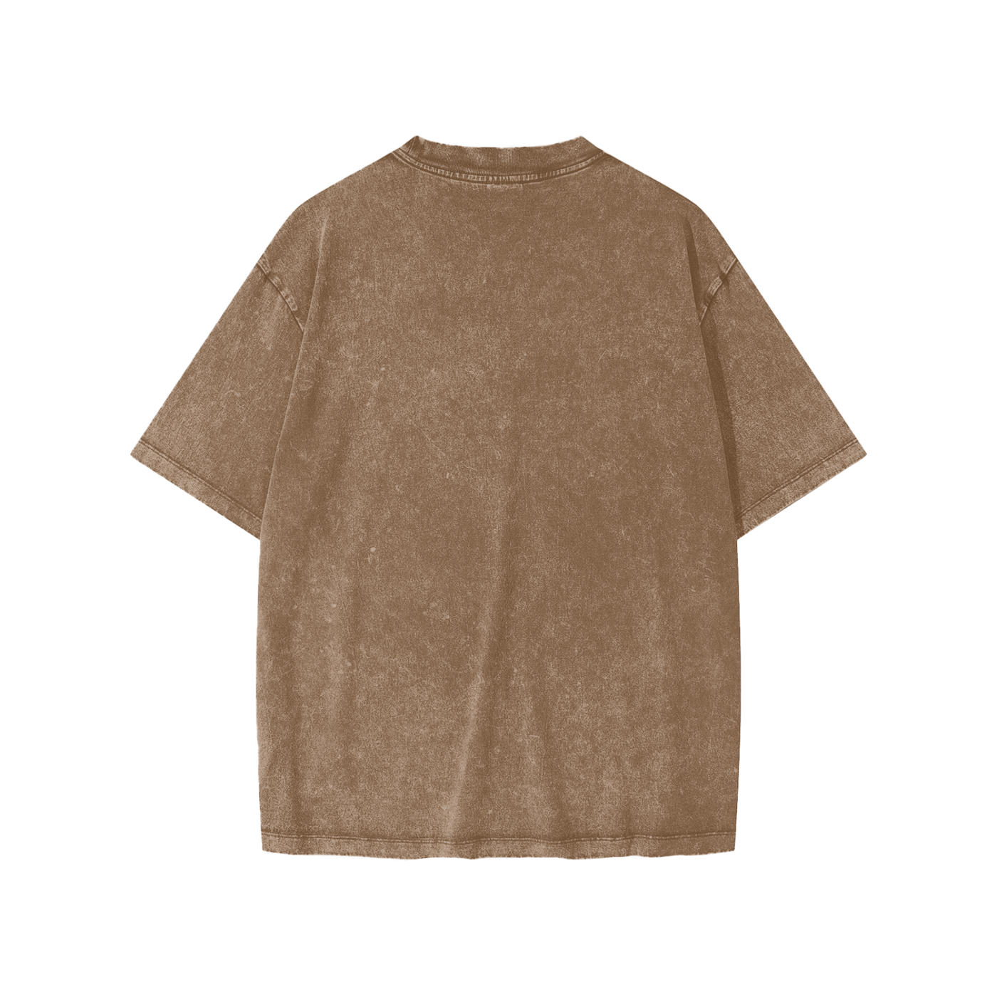 Snow Washed Kids" CHILD OF GOD" T-Shirt