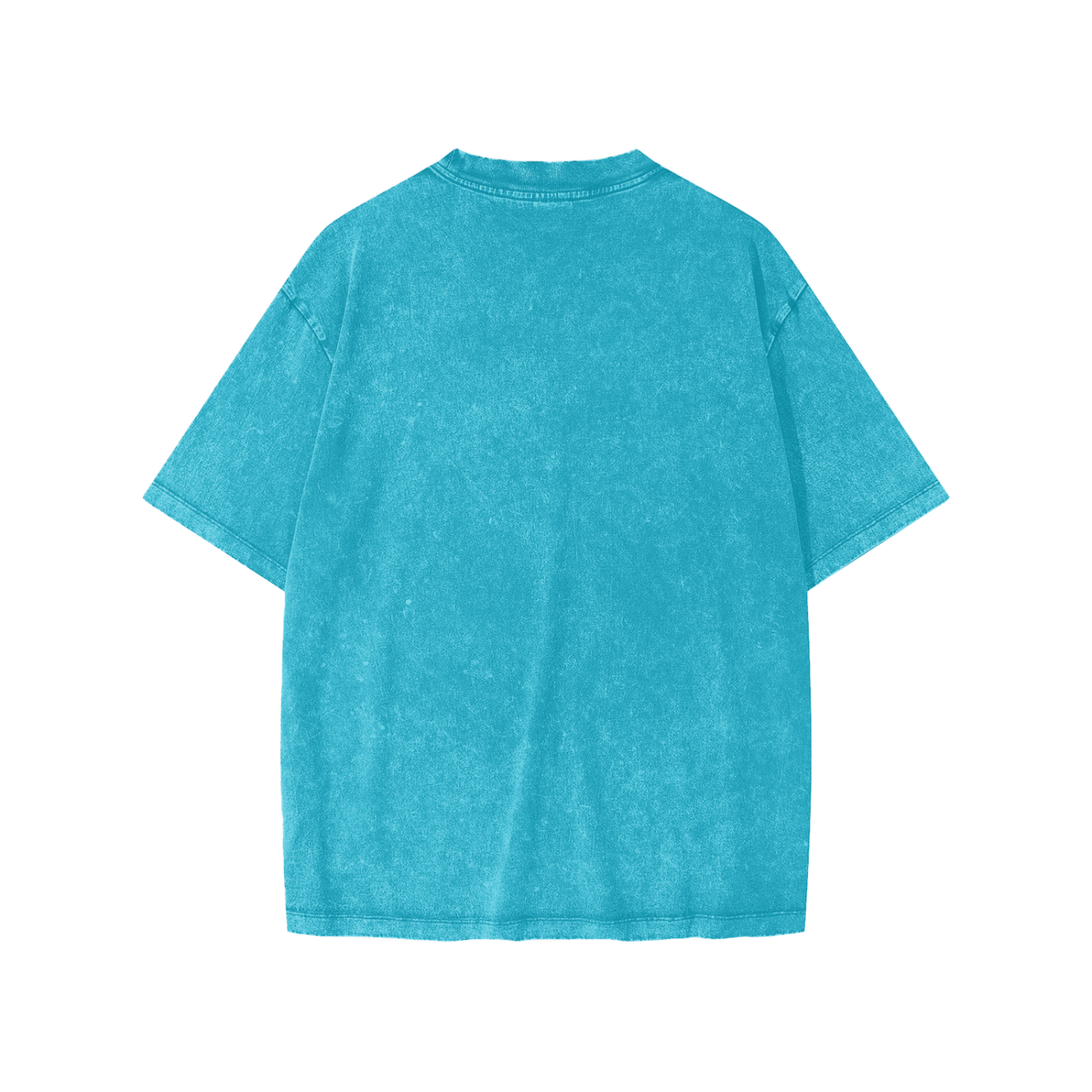 Snow Washed Kids" CHILD OF GOD" T-Shirt