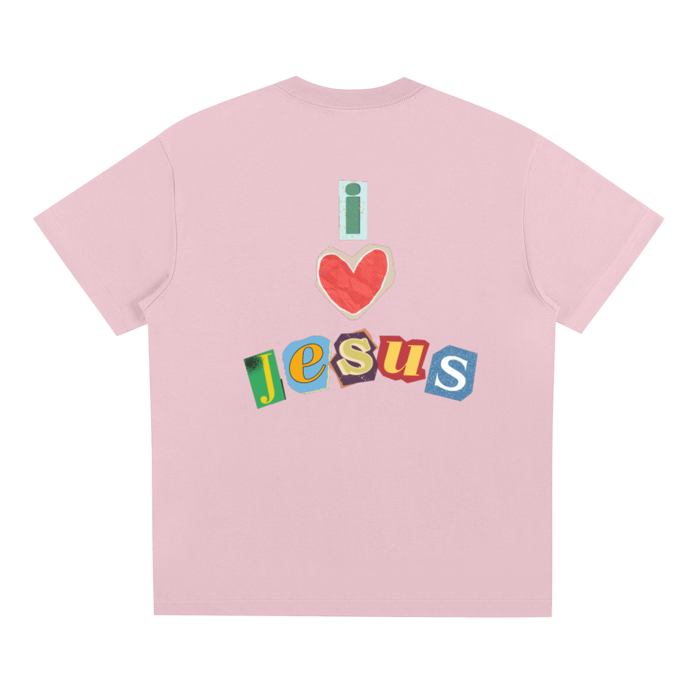 Sorona Quick-Dry Cooling T-Shirt