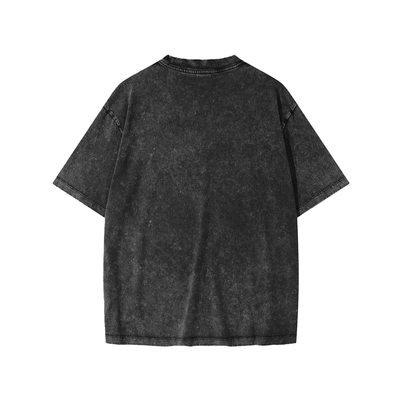 Snow Washed Kids" CHILD OF GOD" T-Shirt