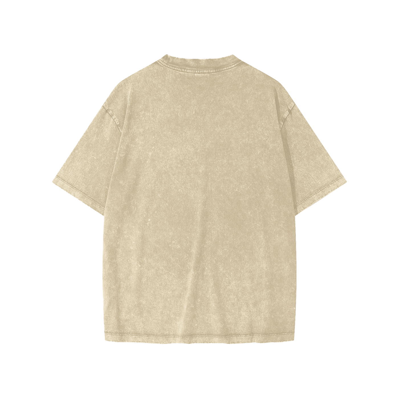 Snow Washed Kids" CHILD OF GOD" T-Shirt