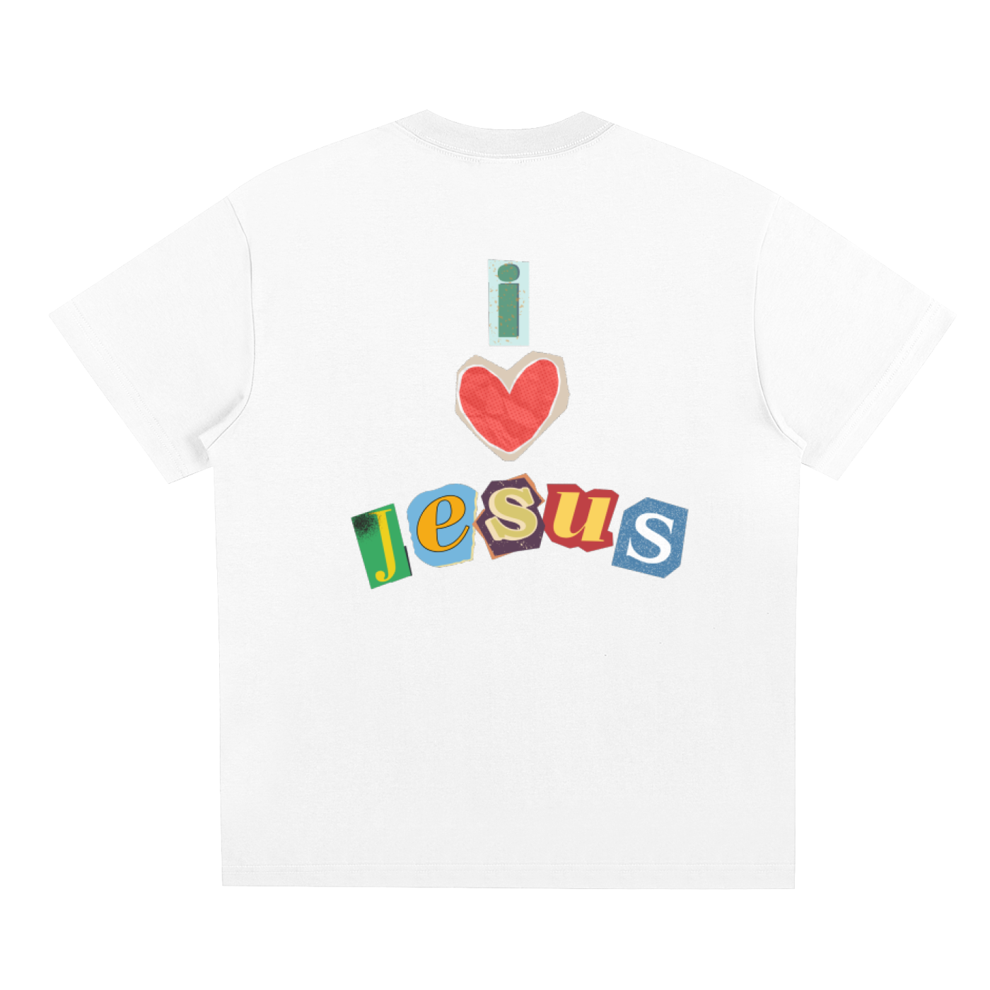 Sorona Quick-Dry Cooling T-Shirt