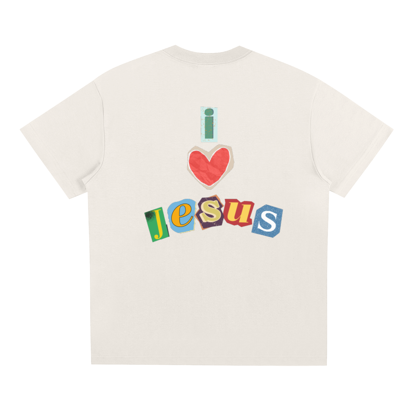 Sorona Quick-Dry Cooling T-Shirt