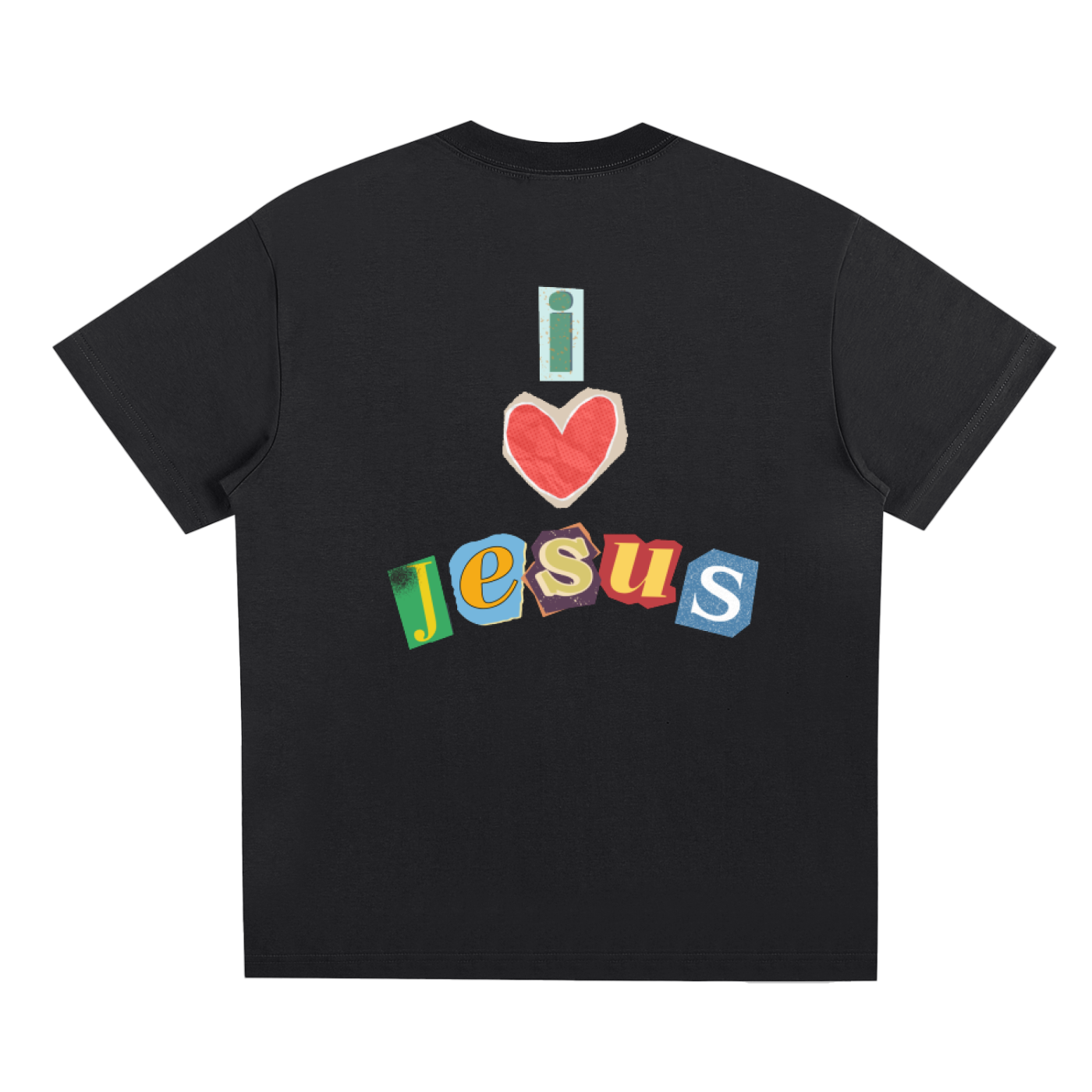 Sorona Quick-Dry Cooling T-Shirt