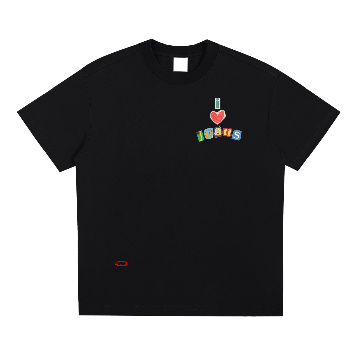 Sorona Quick-Dry Cooling T-Shirt