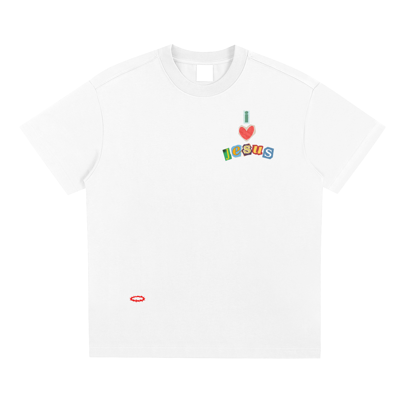 Sorona Quick-Dry Cooling T-Shirt