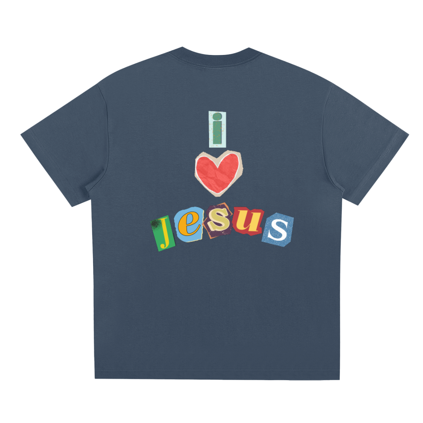 Sorona Quick-Dry Cooling T-Shirt