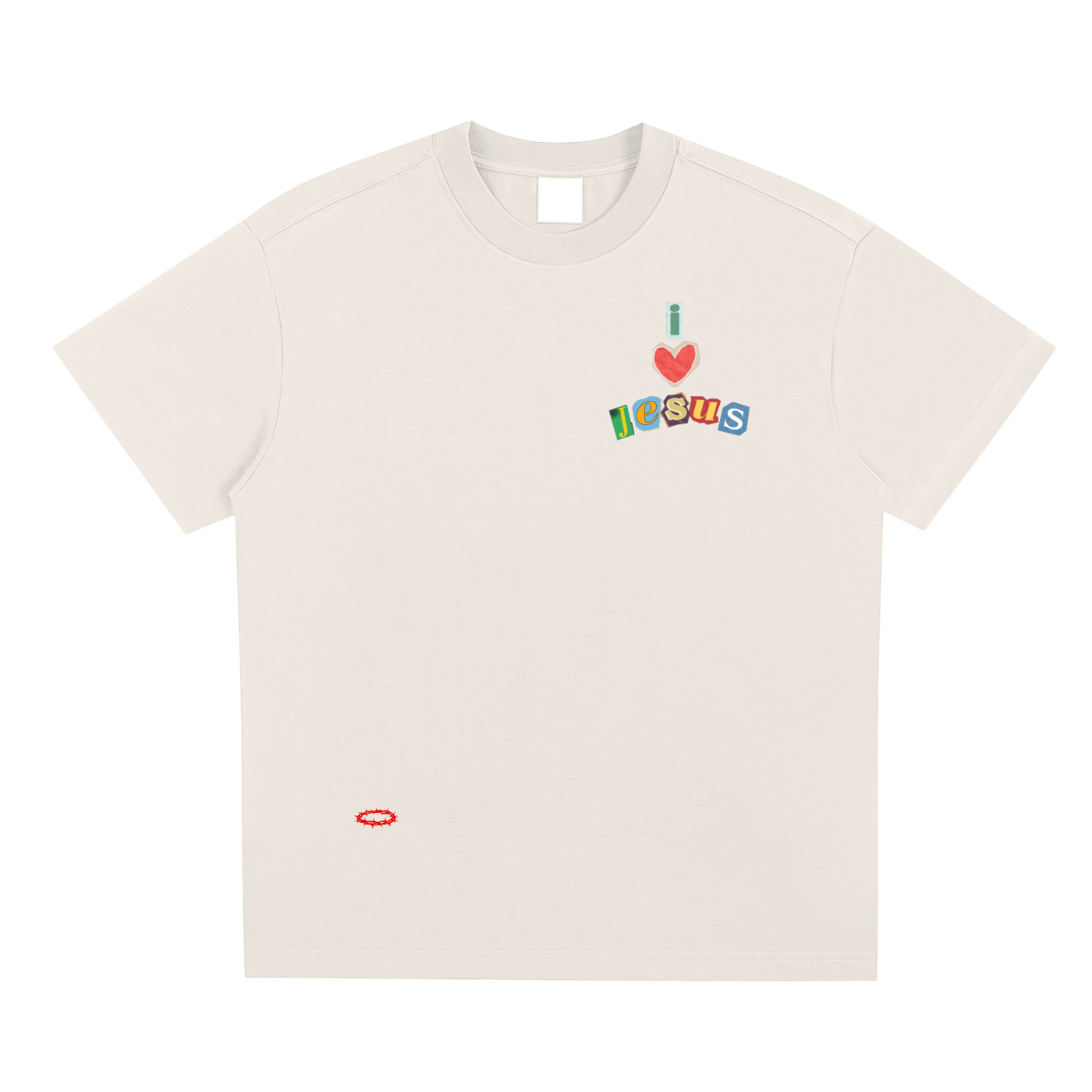 Sorona Quick-Dry Cooling T-Shirt