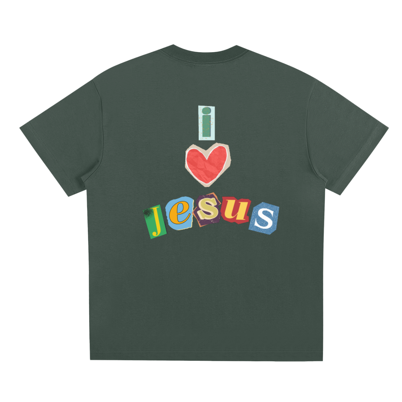 Sorona Quick-Dry Cooling T-Shirt