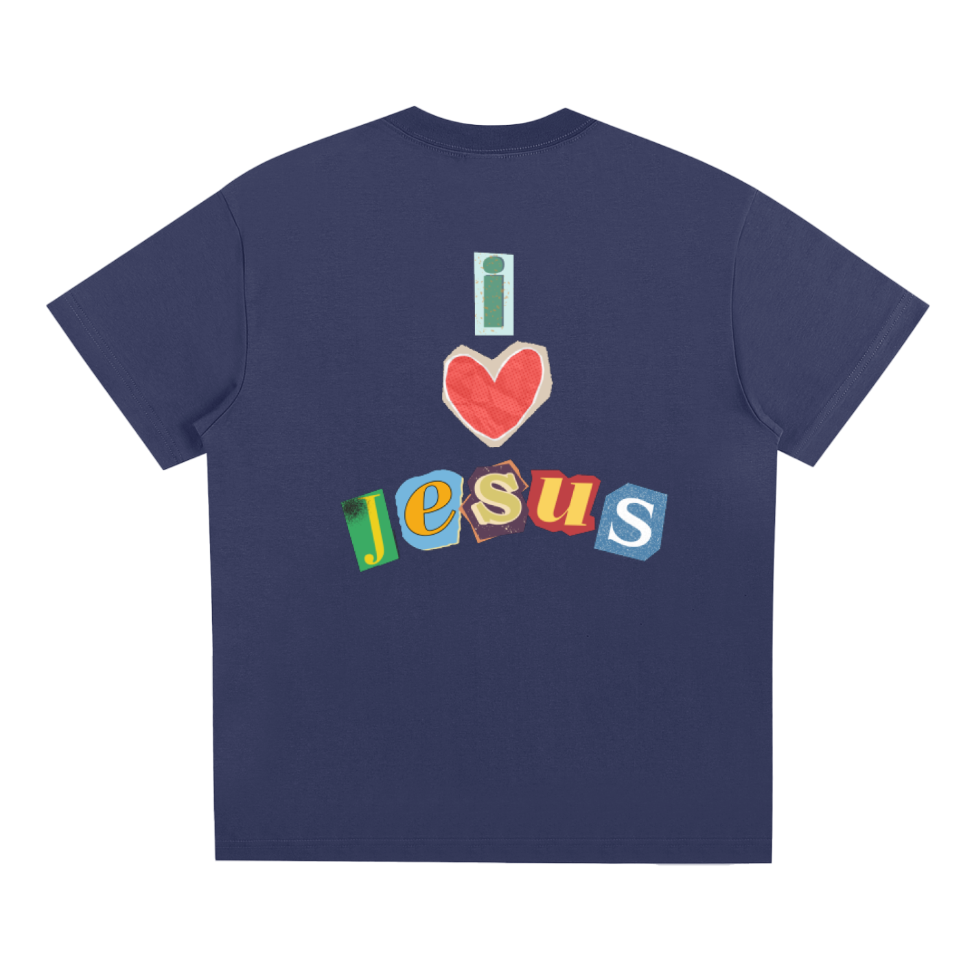 Sorona Quick-Dry Cooling T-Shirt